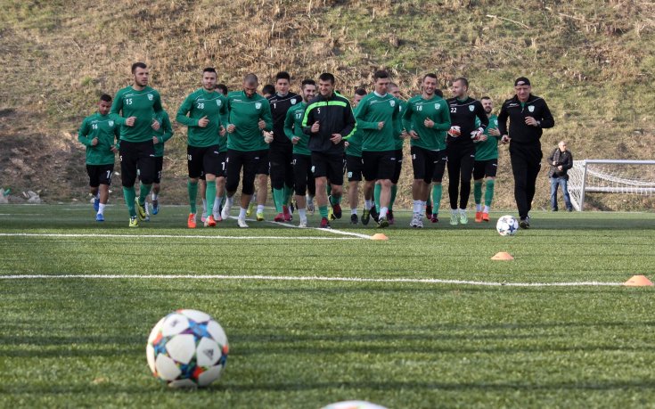 Берое уреди 7 контроли