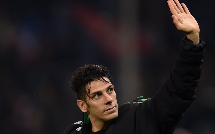 Официално: Флокари премина в Болоня