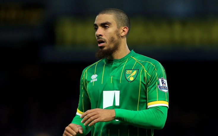 Борнемут продължава да харчи, взе втори нападател