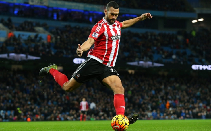 Ливърпул взима защитник от КПР