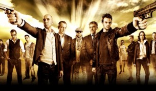 8 култови реплики от сериала "Под прикритие" (видео)