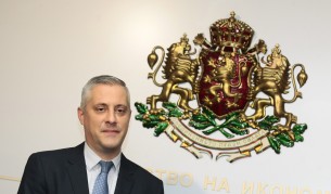 Божидар Лукарски