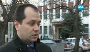 Във Враца искат най-тежкото наказание за убийците на Тодор