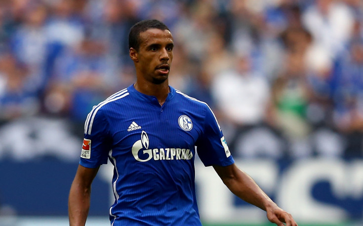 Жоел Матип: Трябва да тренирам много