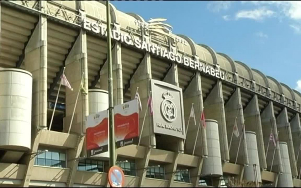 Изненадваща подкрепа: Шеф на Барса застана зад Реал и Атлетико