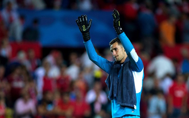 Двама от Ла Лига в трансферните планове на Конте