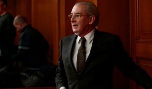 Лютви Местан