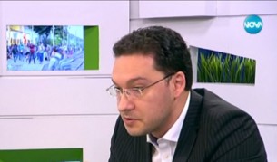 Митов: С Турция имаме прекалено важни неща