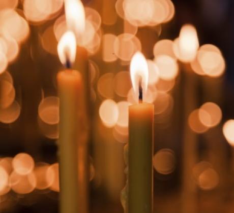 Днес 30 ноември православната църква почита паметта на Св
