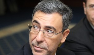 Вълчев: Изборът на Кунева поставя редица въпроси