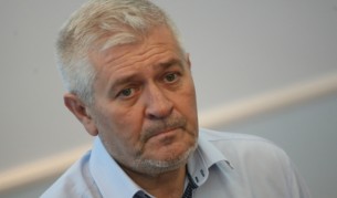 Шарков: Ваксината ни е идентична с тази от Франция