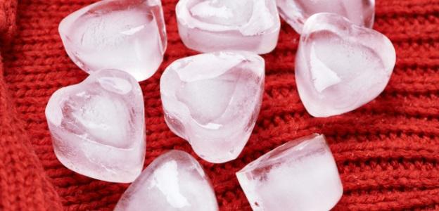 17 храни, които най-често се дояждат на бременните