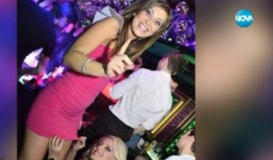 Кметицата на Владая обяснява за скандалните снимките