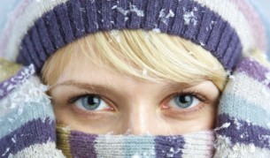 Студът прати мъж в „Пирогов“