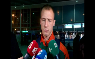 Антон Недялков разкри защо контролите са важни за България