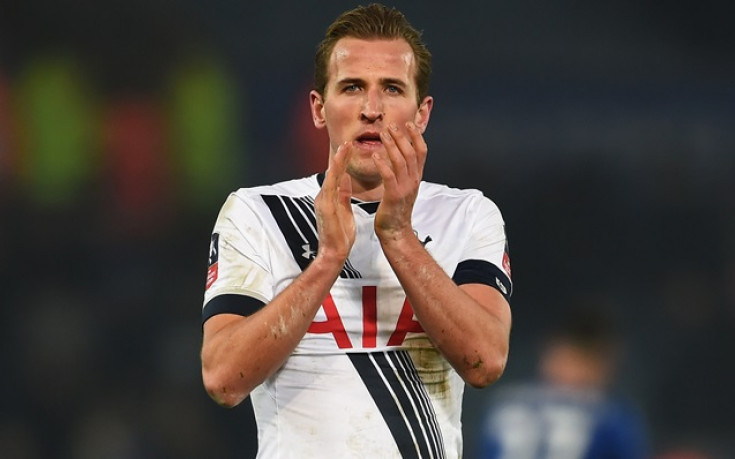 Кейн: Ходжсън ми заповяда да бия корнерите на Евро 2016