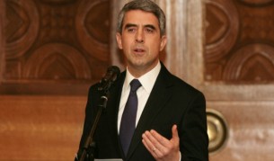 Президентът: Образованите хора са коректив