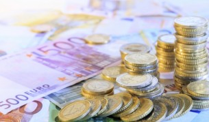 България e под средното ниво по усвояване на еврофондове