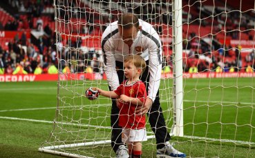 Gulliver/GettyImages