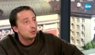 Кой е виновен за злополуката на лифта във Витоша