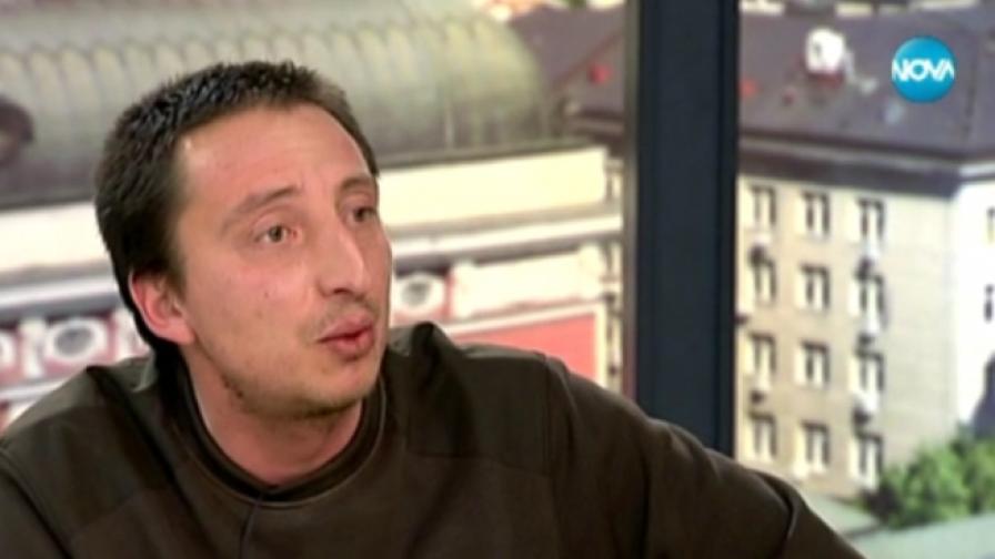 Кой е виновен за злополуката на лифта във Витоша