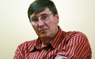 Спешна сбирка в баскетбола след отказа на Друкер