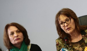 Няма да намаляват оценки за „турско робство”