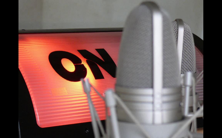 Спортно шоу Гонг, 27 май 2016