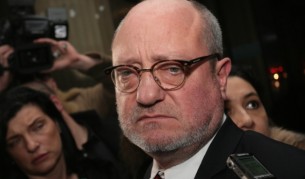 Тодор Танев