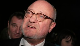 Тодор Танев: От журналист разбрах, че съм уволнен