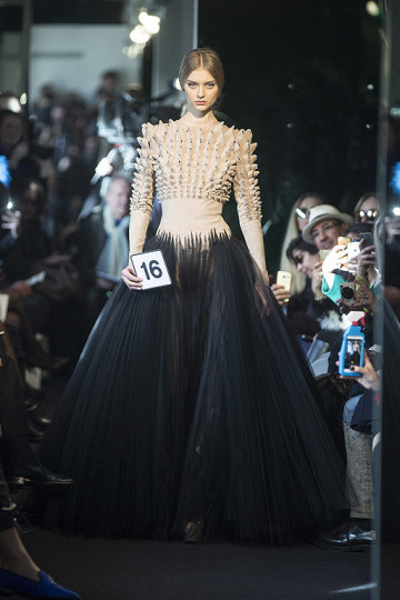 Stephane Rolland