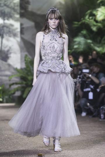 Elie Saab