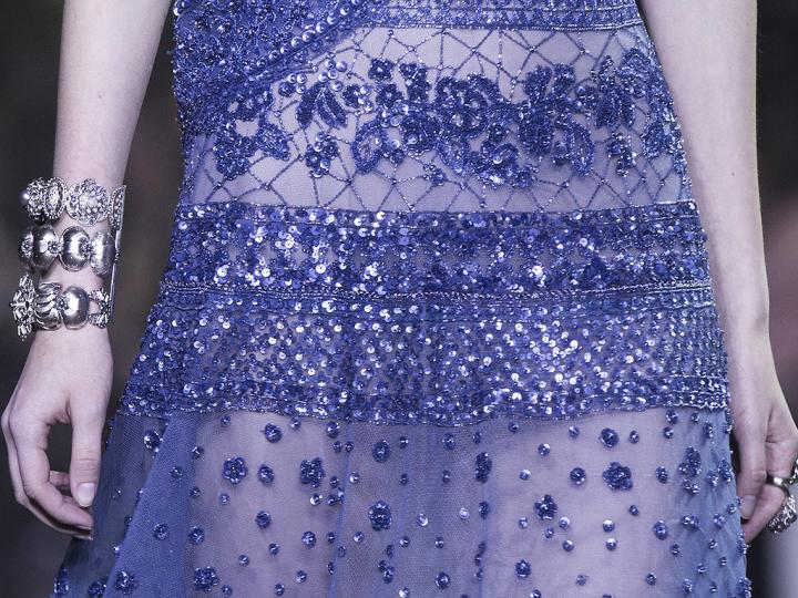 Elie Saab