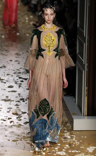 Valentino