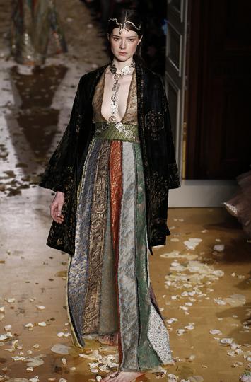Valentino
