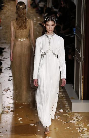 Valentino
