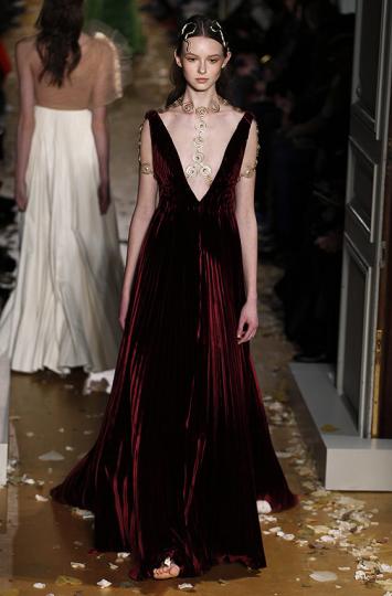 Valentino