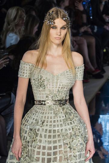 Zuhair Murad