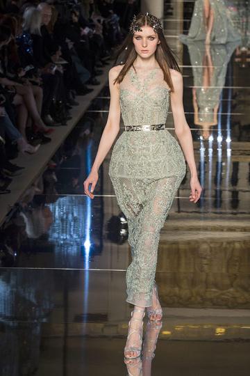 Zuhair Murad