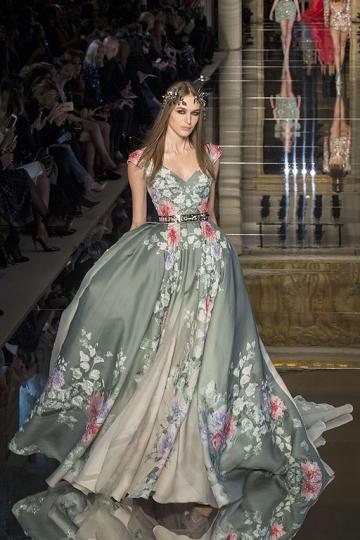 Zuhair Murad