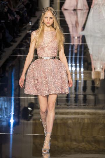 Zuhair Murad