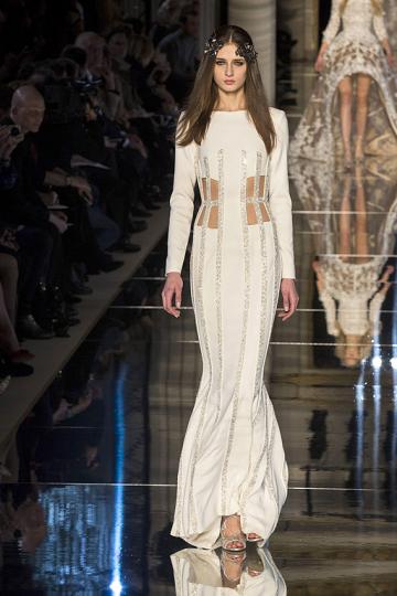 Zuhair Murad