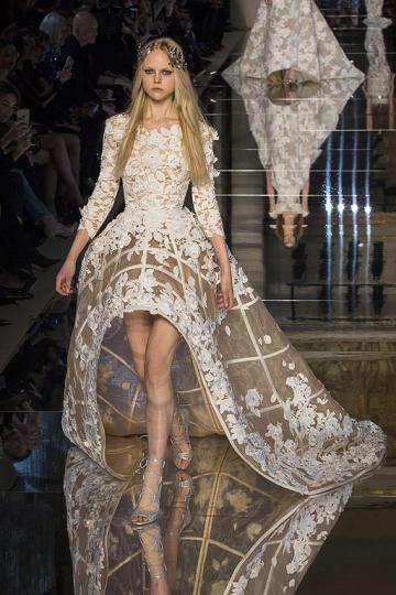 Zuhair Murad