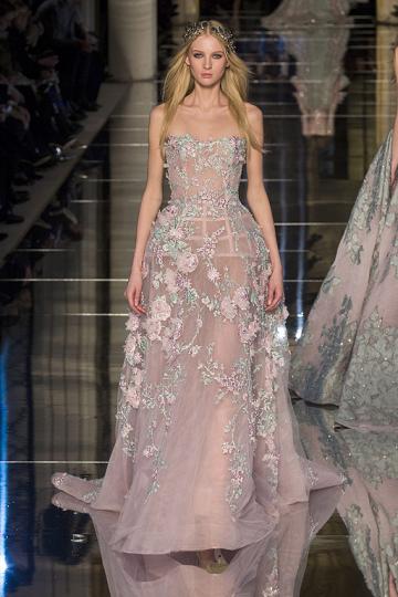 Zuhair Murad