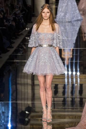 Zuhair Murad