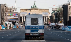 Разплетоха случая с 13-годишната Лиза