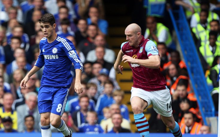 Филип Сандерос приключи с футбола