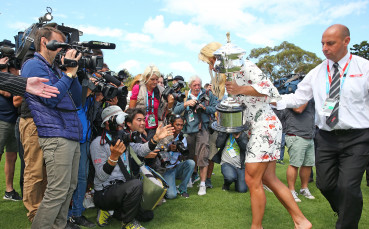 Gulliver/GettyImages