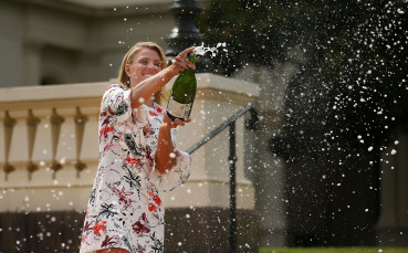 Gulliver/GettyImages