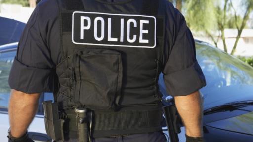  Полицай измамил десетки фамилии с хиляди левове 